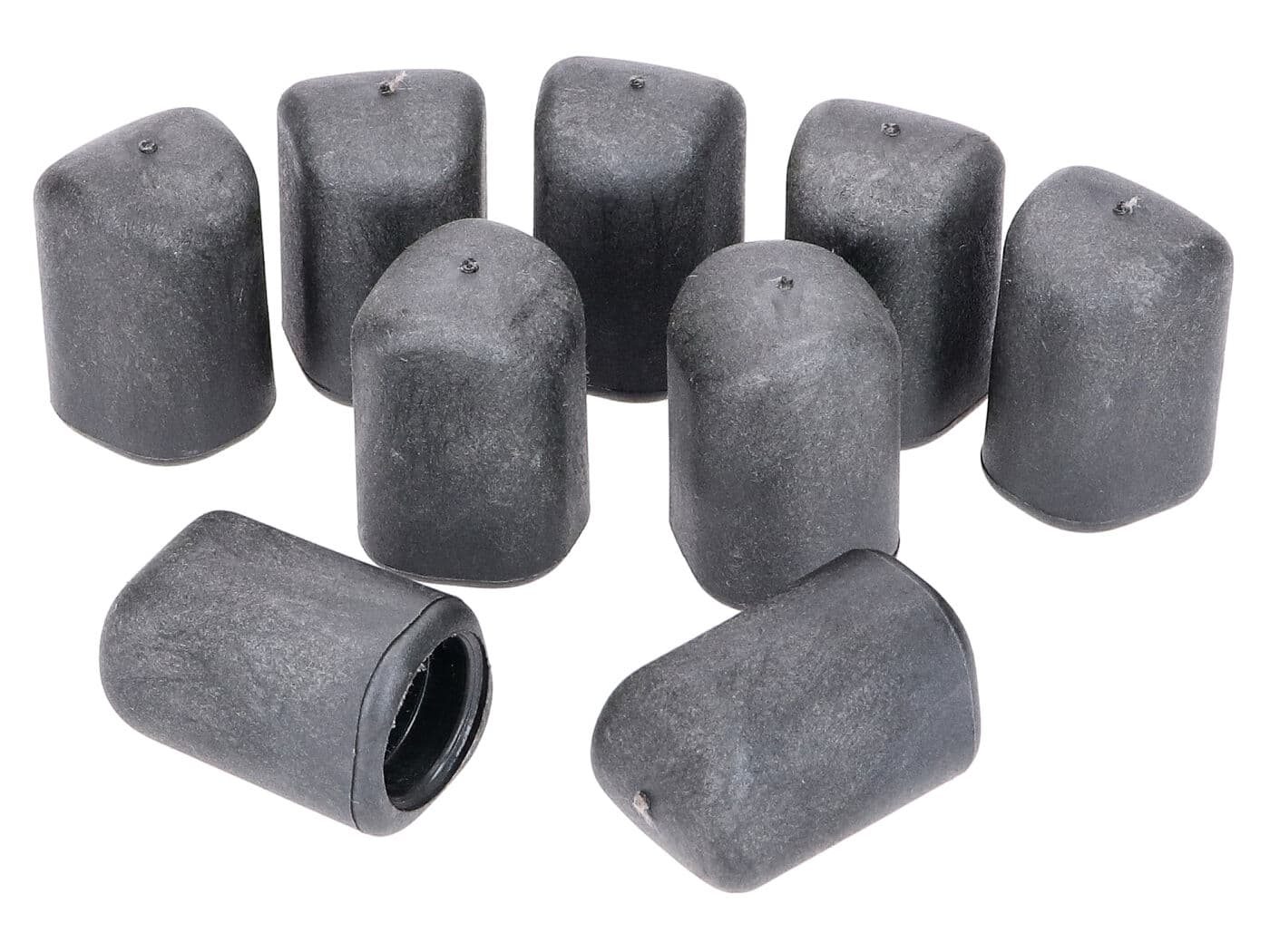 Válečky variátoru Yasuni 9ks 26mm - 18,0g