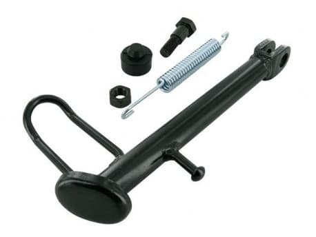 BOČNÍ STOJAN STREETZONE