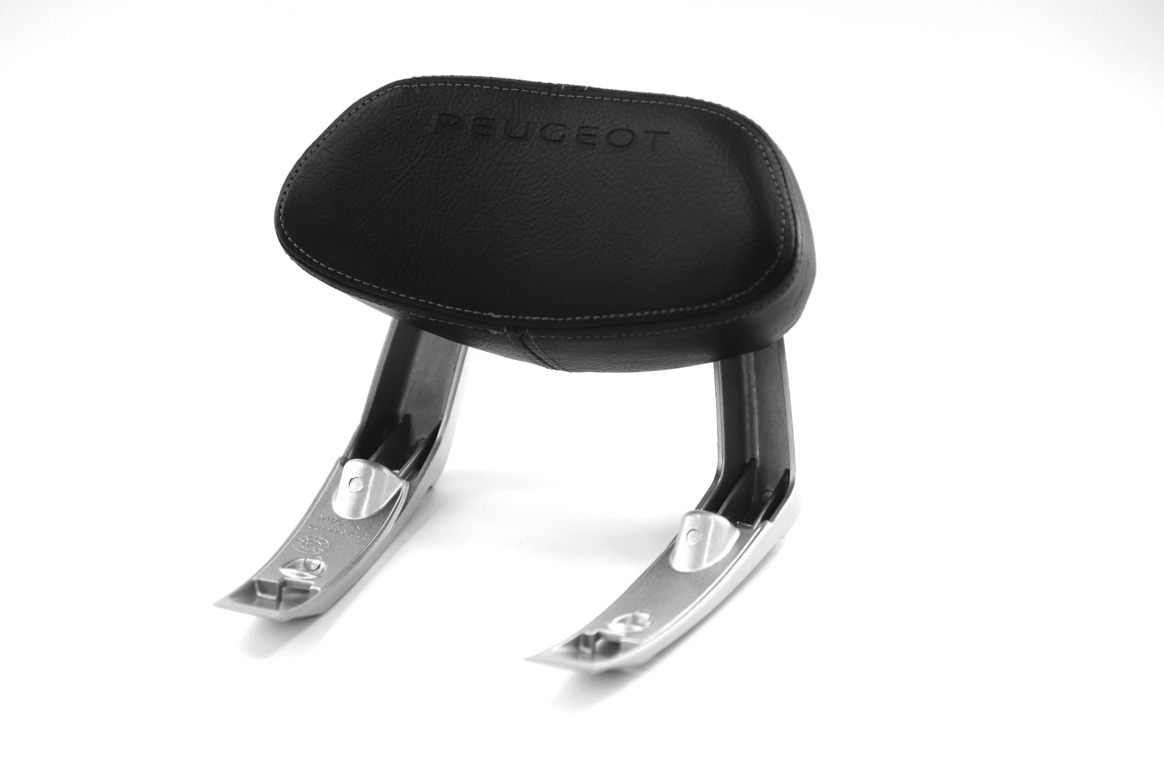 OPĚRKA SPOLUJEZDCE ČERNÁ DJANGO