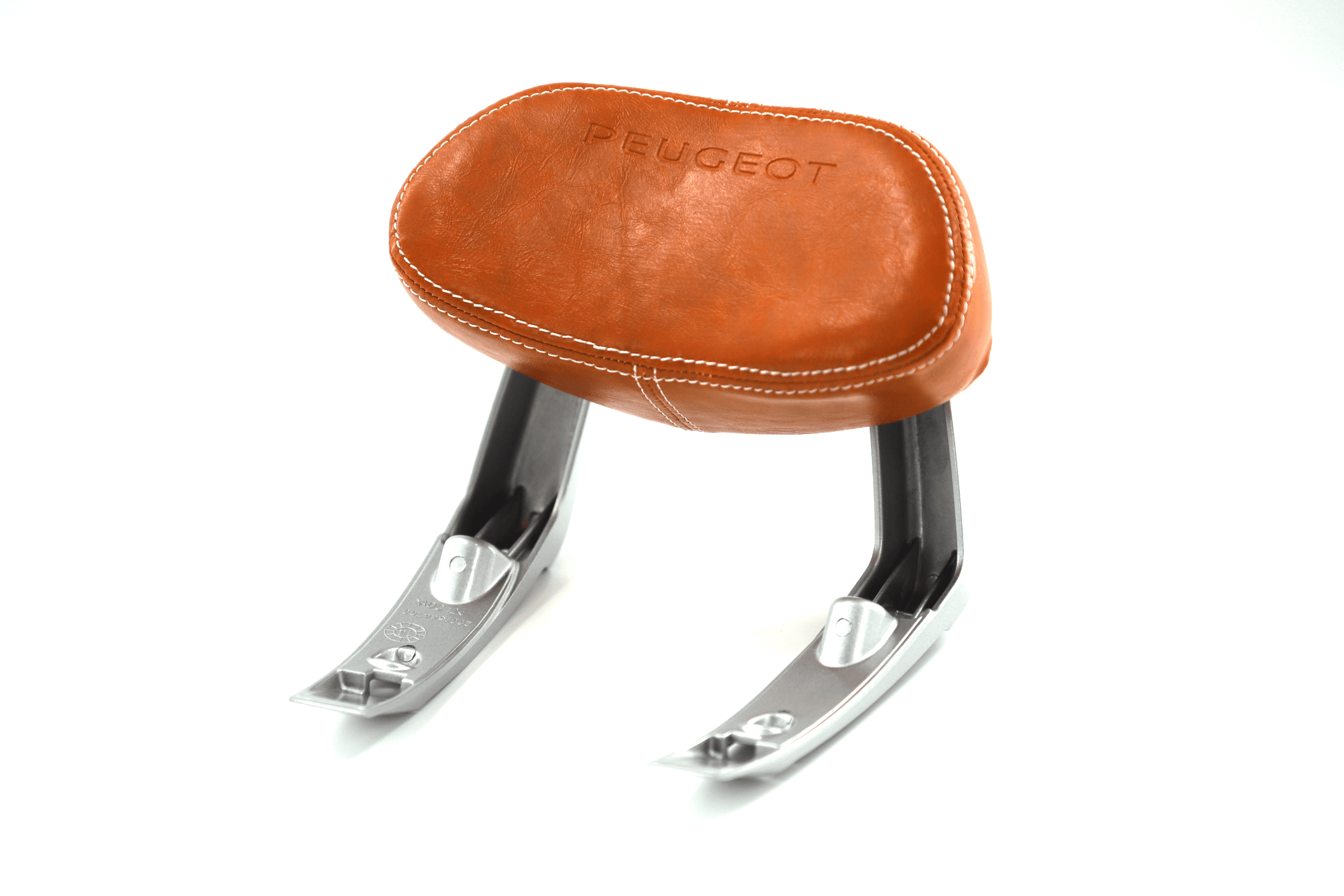 OPĚRKA SPOLUJEZDCE HNĚDÁ DJANGO